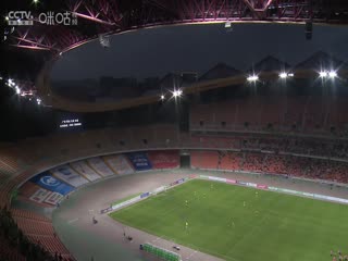 中乙联赛 兰州陇原竞技VS江西庐山 20250507海报