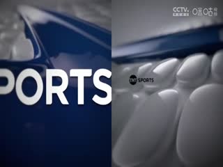 NBA季后赛 步行者VS雄鹿 20250428海报