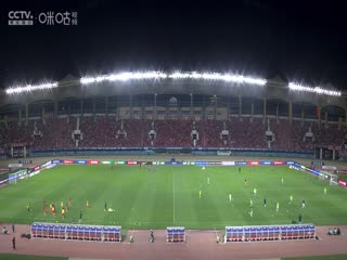 中超联赛 河南俱乐部酒祖杜康VS武汉三镇 20250501海报