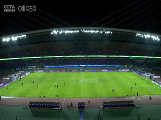 中超联赛 浙江俱乐部绿城VS青岛西海岸 20250427海报