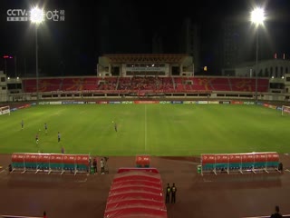 中甲联赛 上海嘉定汇龙VS延边龙鼎 20250504海报