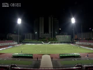 中乙联赛 武汉三镇B队VS广东铭途 20250426海报