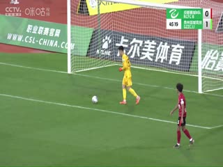 中乙联赛 成都蓉城B队VS贵州筑城竞技 20250510海报