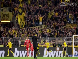 德甲联赛 柏林联VS海登海姆 20250510海报