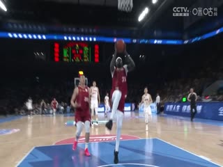 CBA季后赛半决赛 北京北汽VS山西汾酒 20250502海报