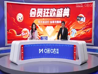 英超联赛 切尔西VS埃弗顿 20250426海报