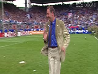 德甲联赛 波鸿VS美因茨 20250510海报