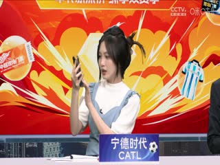 德甲联赛 RB莱比锡VS拜仁慕尼黑 20250503海报