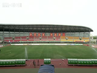 中乙联赛 海门珂缔缘VS杭州临平吴越 20250503海报