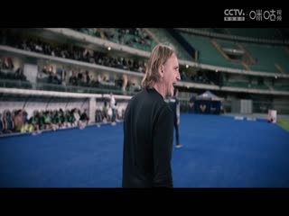 意甲联赛 帕尔马VS科莫 20250503海报