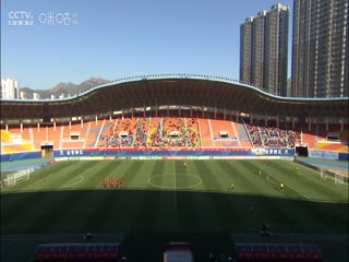 中甲联赛 大连鲲城VS广西平果 20250503海报