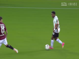 意甲联赛 都灵VS威尼斯 20250503海报