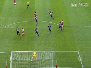 德甲联赛 美因茨VS法兰克福 20250505海报