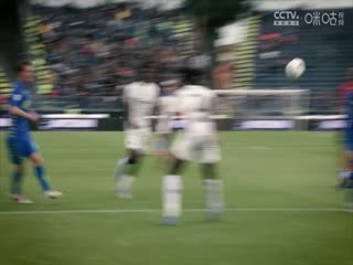 意甲联赛 拉齐奥VS帕尔马 20250429海报