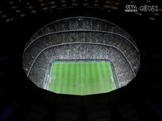 亚冠精英决赛 吉达国民VS川崎前锋 20250504海报