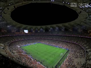 亚冠精英四分之一决赛 吉达国民VS武里南联 20250427海报