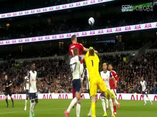 英超联赛 狼队VS莱斯特城 20250426海报