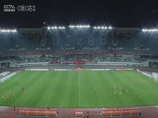 中甲联赛 苏州东吴VS上海嘉定汇龙 20250427海报