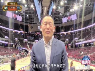 NBA季后赛 凯尔特人VS魔术 20250428海报