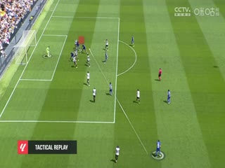 西甲联赛 瓦伦西亚VS赫塔菲 20250510海报