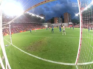 西甲联赛 巴列卡诺VS赫塔菲 20250503海报