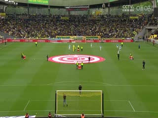 法甲联赛 南特VS昂热 20250504海报