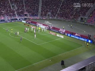 意大利杯半决赛 博洛尼亚VS恩波利 20250425海报