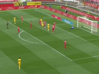 意甲联赛 蒙扎VS亚特兰大 20250504海报