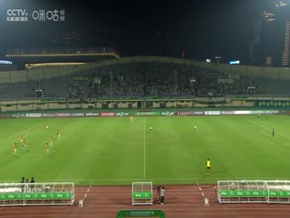 中乙联赛 温州俱乐部中胤VS广东铭途 20250507海报