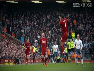 英超联赛 诺丁汉森林VS布伦特福德 20250502海报