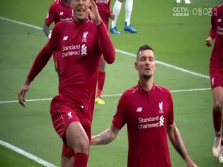 英超联赛 南安普顿VS富勒姆 20250426海报