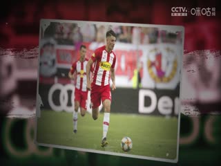 英超联赛 埃弗顿VS伊普斯维奇 20250503海报