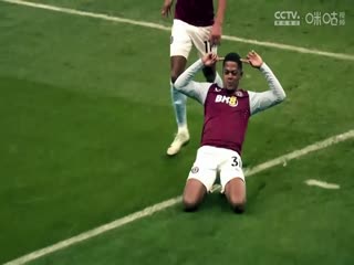 意甲联赛 博洛尼亚VS尤文图斯 20250505海报