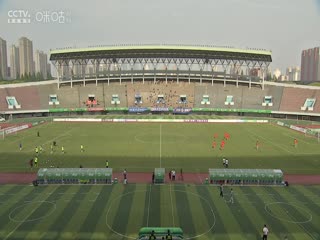 中乙联赛 无锡吴钩VS江西庐山 20250427海报