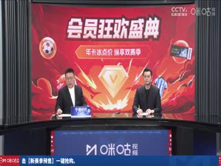 意甲联赛 威尼斯VSAC米兰 20250427海报