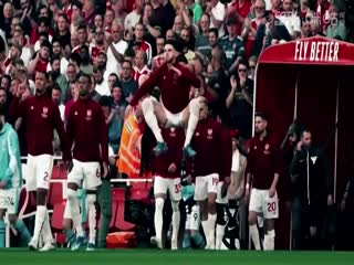 意甲联赛 尤文图斯VS莱切 20250413海报