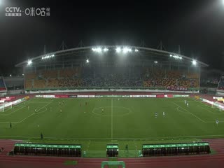 中乙联赛 成都蓉城B队VS赣州瑞狮 20250412海报