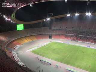 中乙联赛 兰州陇原竞技VS湖北青年星 20250409海报