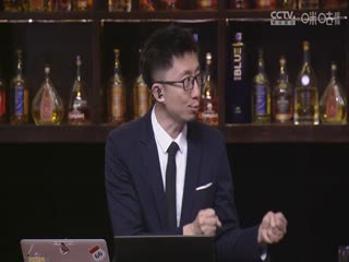 NBA常规赛 森林狼VS灰熊 20250411海报