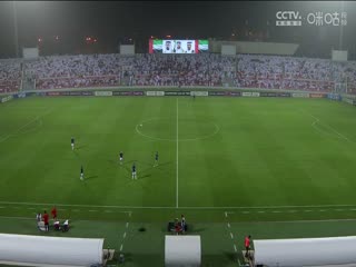 亚冠二级半决赛 沙迦VS布赖代合作 20250416海报