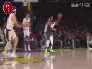 NBA季后赛 勇士VS火箭 20250421海报