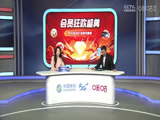 英超联赛 富勒姆VS切尔西 20250420海报