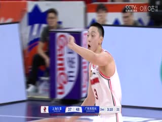 中乙联赛 武汉三镇B队VS温州俱乐部中胤 20250408海报