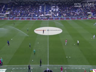 意甲联赛 亚特兰大VS博洛尼亚 20250413海报