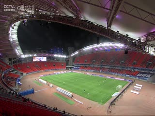 中超联赛 武汉三镇VS云南玉昆 20250412海报