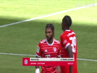 德甲联赛 霍芬海姆VS美因茨 20250412海报