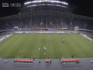 中甲联赛 石家庄功夫VS苏州东吴 20250423海报