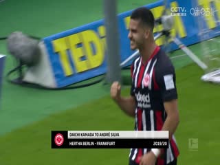 德甲联赛 奥格斯堡VS法兰克福 20250420海报