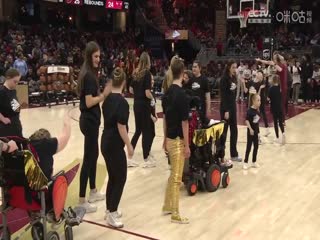 NBA常规赛 公牛VS骑士 20250409海报