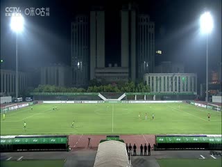 WCBA总决赛 四川蜀道远达VS东莞新彤盛 20250408海报